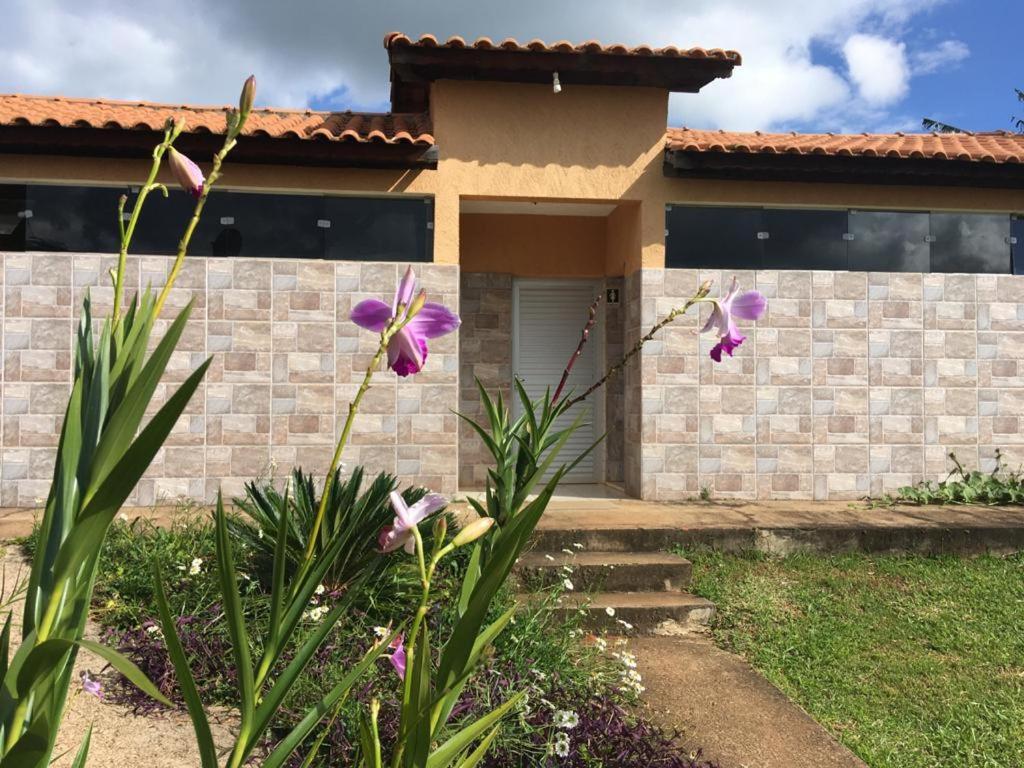 إيتابيفا Piscina Na Pedra - Complexo Turistico Seasons المظهر الخارجي الصورة