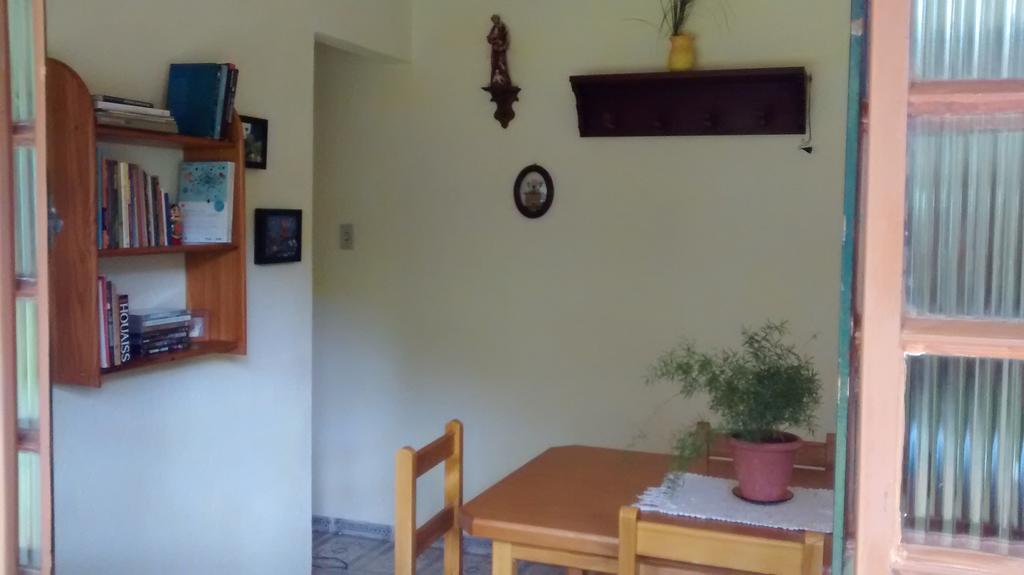 إيتابيفا Piscina Na Pedra - Complexo Turistico Seasons المظهر الخارجي الصورة