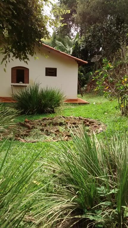 إيتابيفا Piscina Na Pedra - Complexo Turistico Seasons المظهر الخارجي الصورة